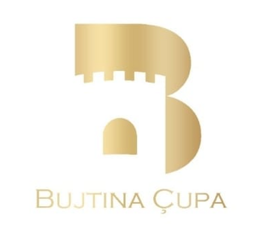Bujtina Çupa