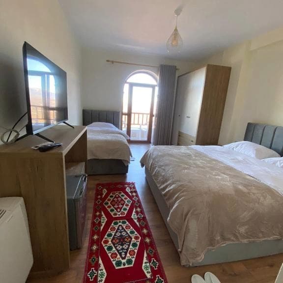 Triple Room - Photo 3