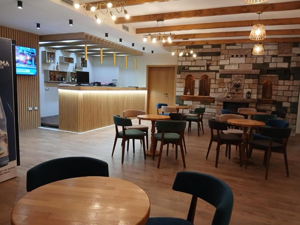 Raki: The Soul of Albanian Hospitality