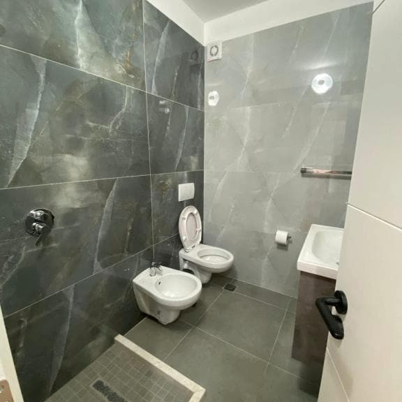 Triple Room - view 3